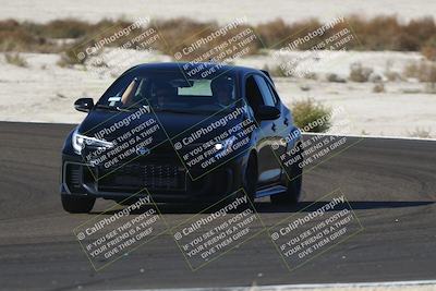 media/Nov-09-2025-Speed Ventures (Sun) [[388b781dcd]]/Black/Session 2 (Turn 3)/